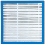 b-MOLA HEPA50 pro 高效濾網 (FHHAC13BM01)